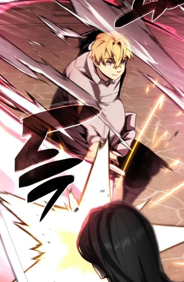 I Became The Rogue First Prince Chapter 7 Halaman 102