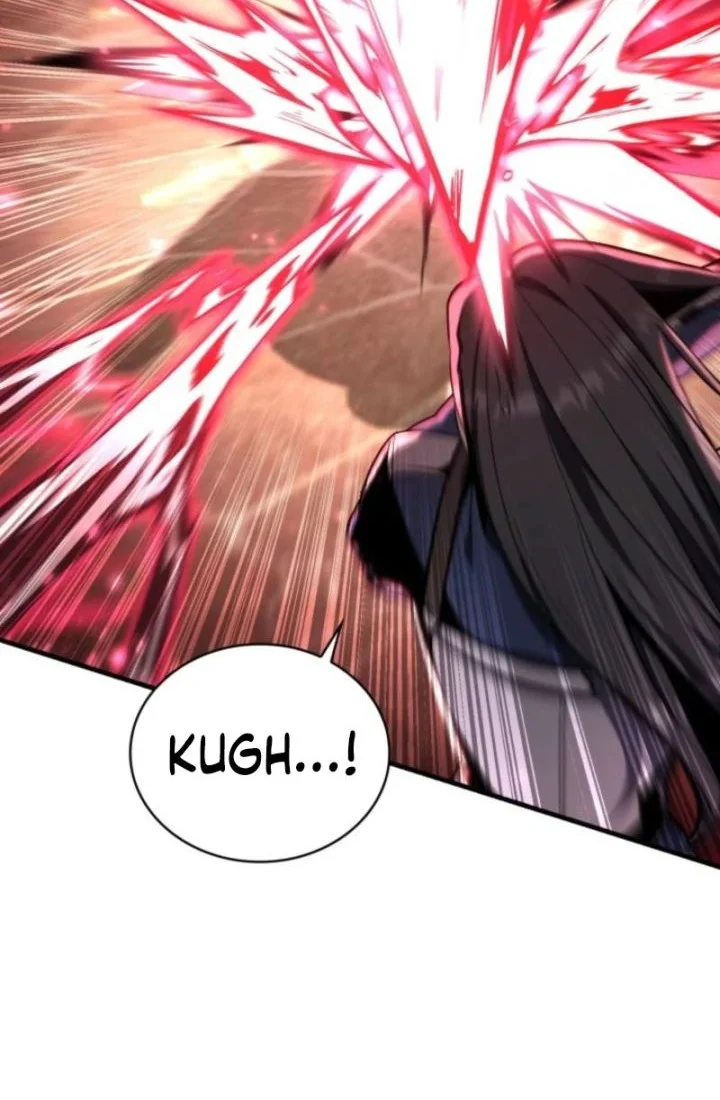 I Became The Rogue First Prince Chapter 7 Halaman 106