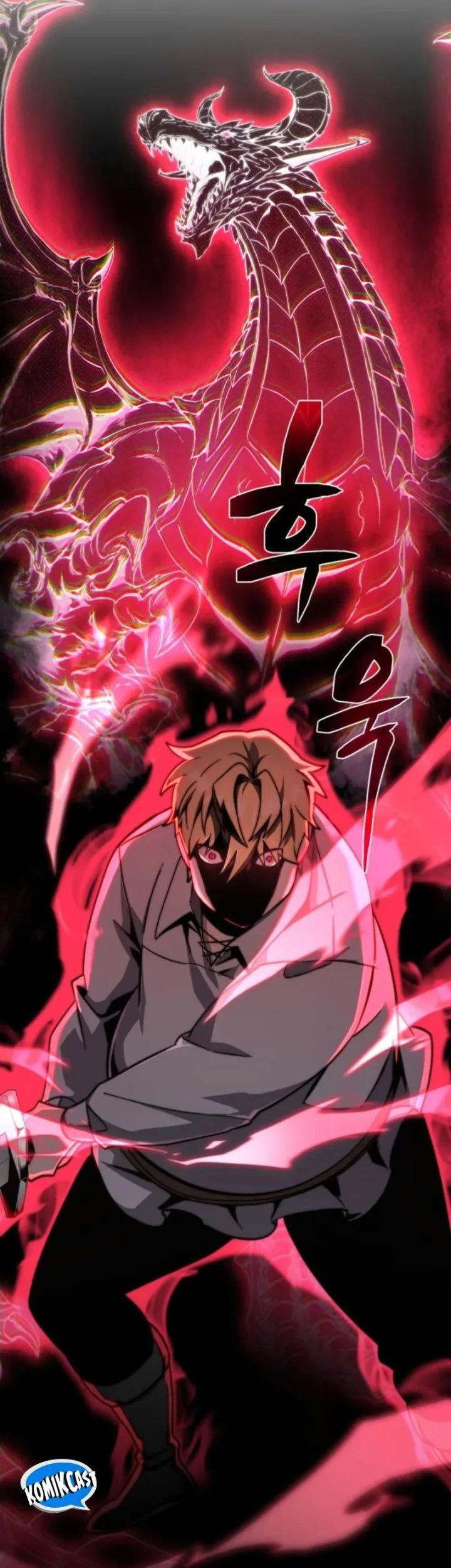 I Became The Rogue First Prince Chapter 7 Halaman 108