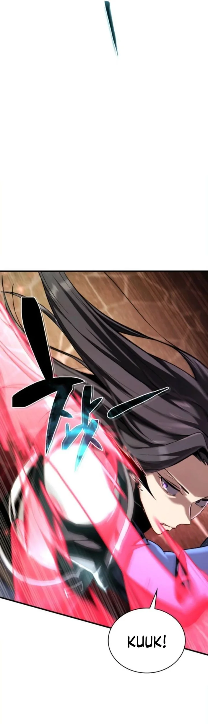 I Became The Rogue First Prince Chapter 7 Halaman 112