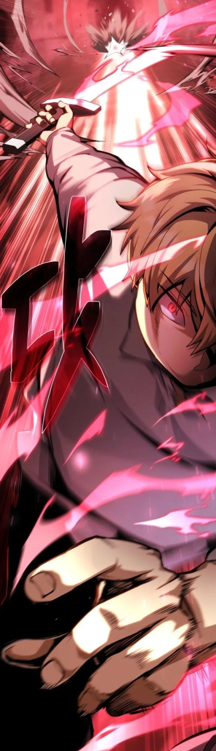 I Became The Rogue First Prince Chapter 7 Halaman 116