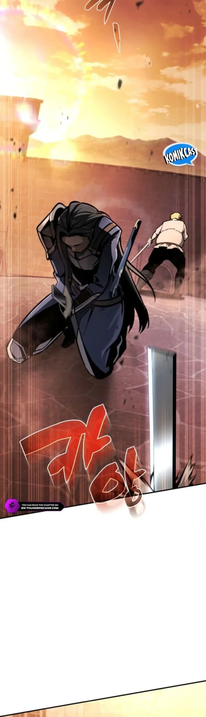 I Became The Rogue First Prince Chapter 7 Halaman 122