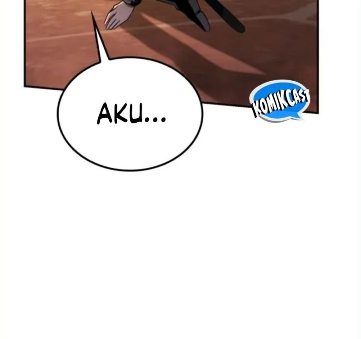 I Became The Rogue First Prince Chapter 7 Halaman 127