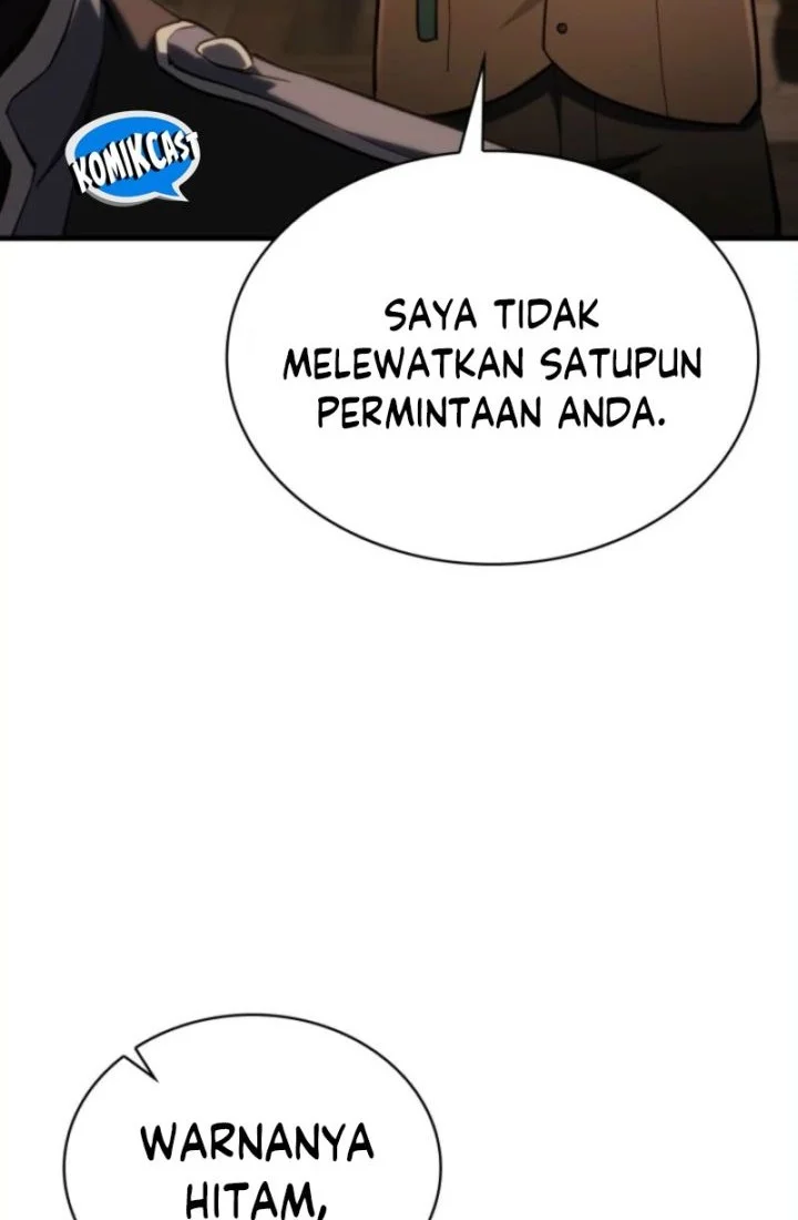 I Became The Rogue First Prince Chapter 9 Halaman 3