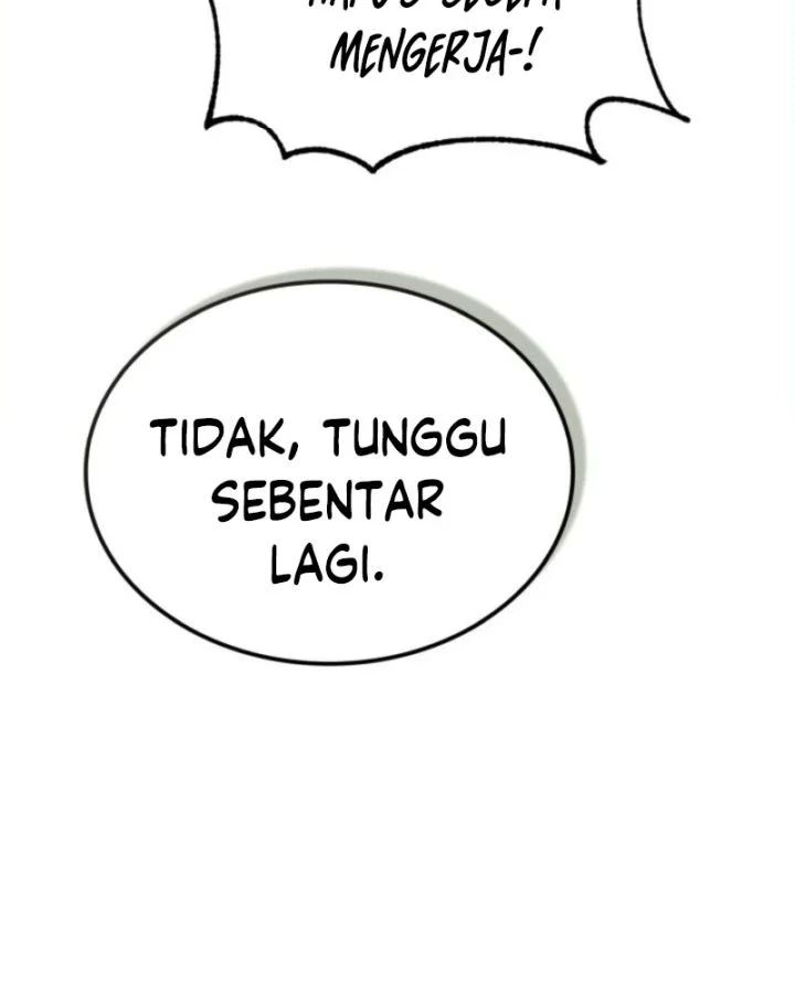 I Became The Rogue First Prince Chapter 9 Halaman 8