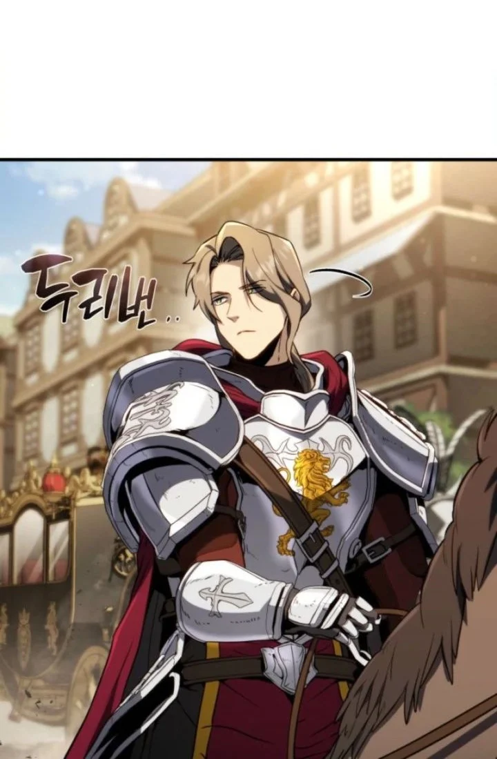 I Became The Rogue First Prince Chapter 9 Halaman 12