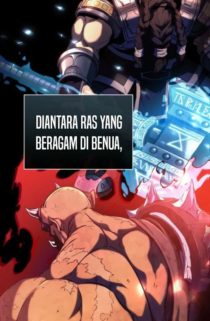 I Became The Rogue First Prince Chapter 9 Halaman 26