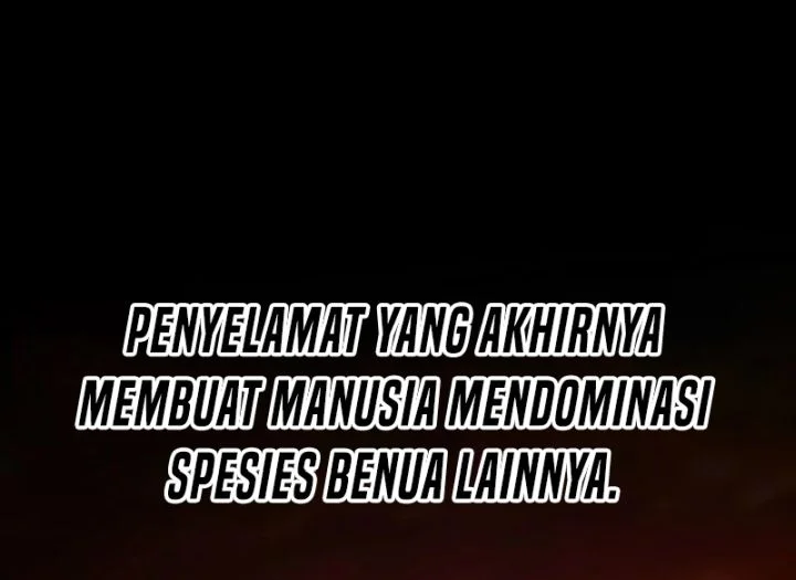 I Became The Rogue First Prince Chapter 9 Halaman 29