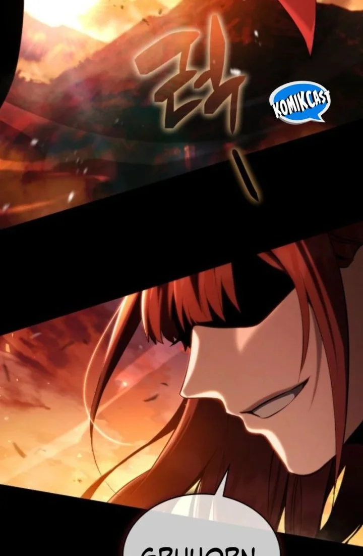 I Became The Rogue First Prince Chapter 9 Halaman 31