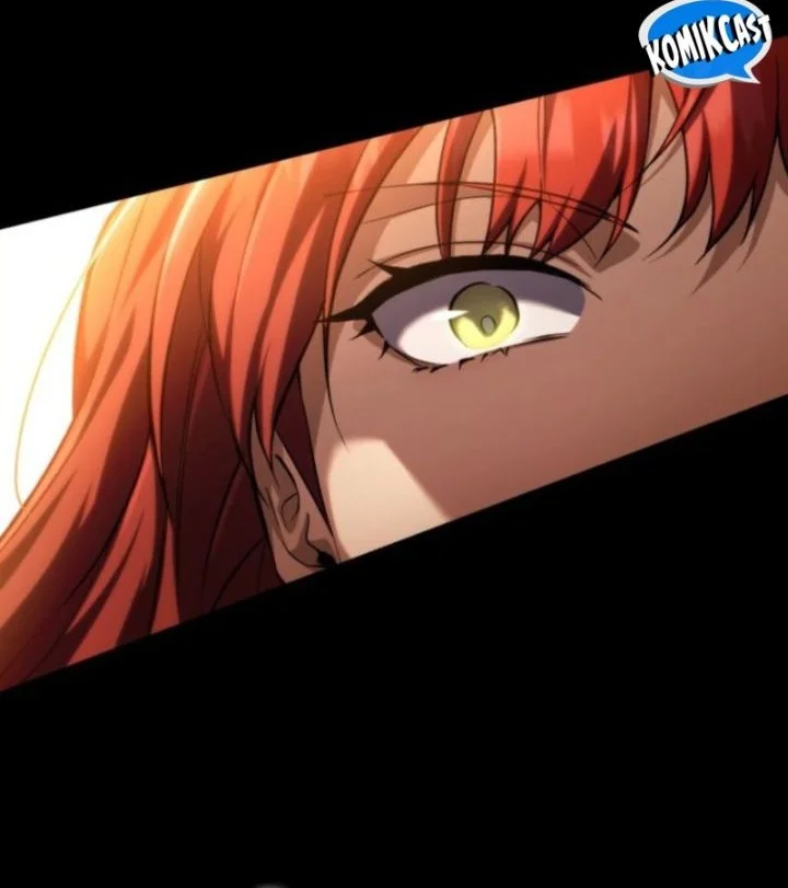 I Became The Rogue First Prince Chapter 9 Halaman 35