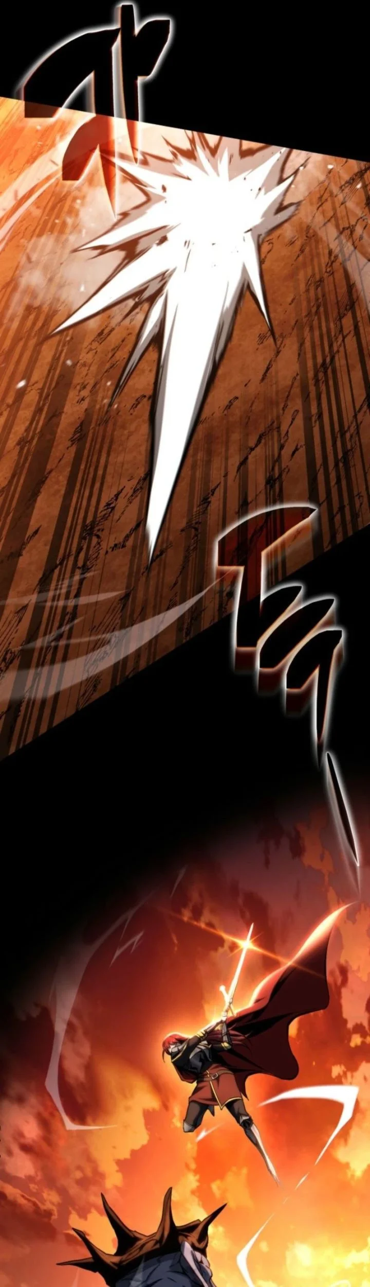 I Became The Rogue First Prince Chapter 9 Halaman 36