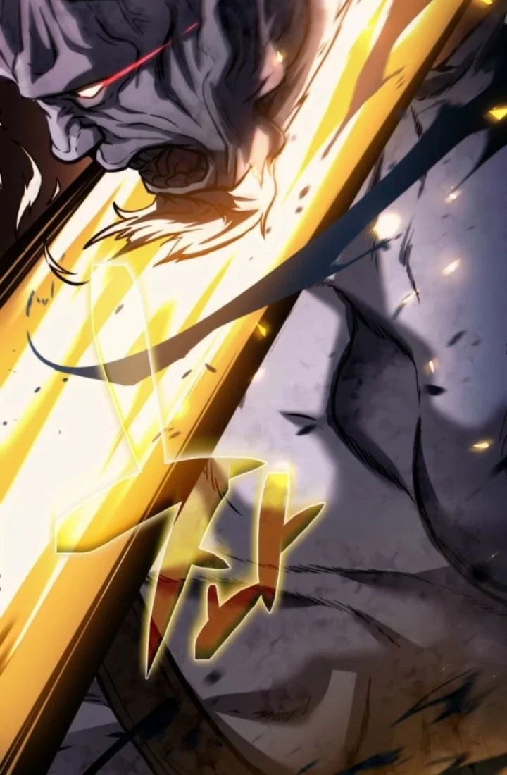 I Became The Rogue First Prince Chapter 9 Halaman 39