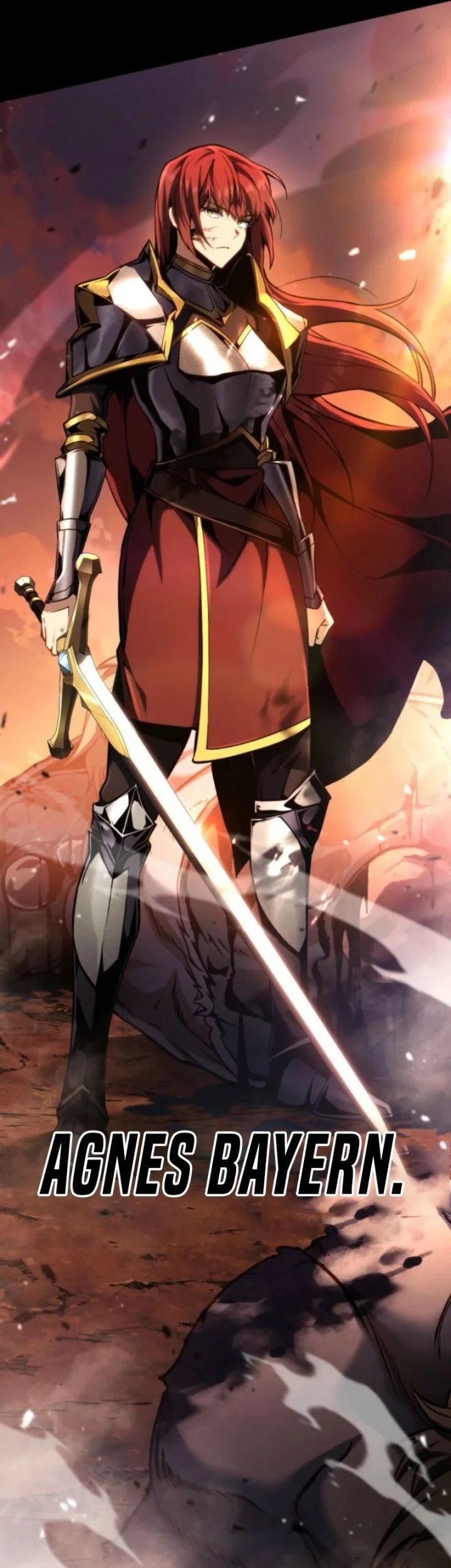 I Became The Rogue First Prince Chapter 9 Halaman 43
