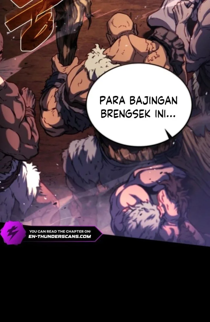 I Became The Rogue First Prince Chapter 9 Halaman 46