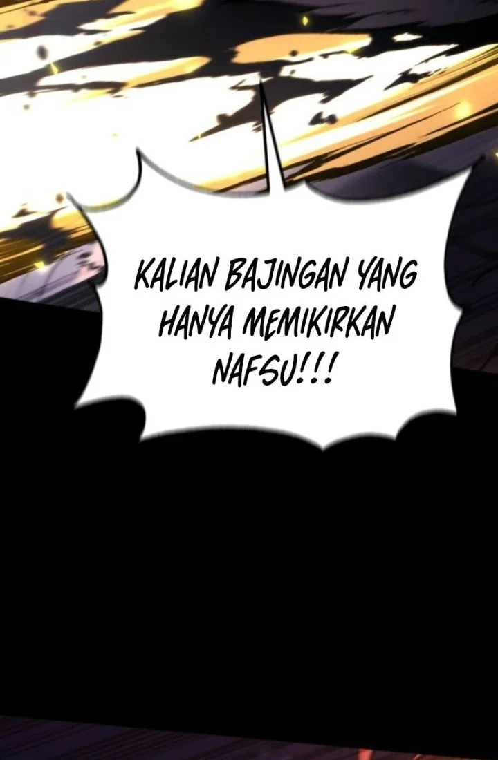 I Became The Rogue First Prince Chapter 9 Halaman 48