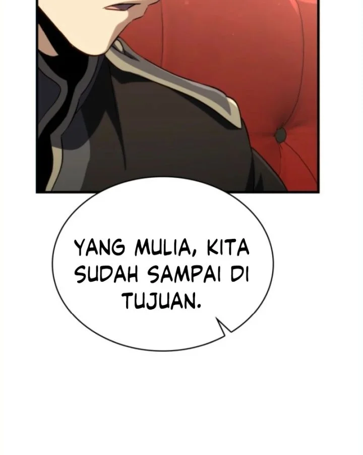 I Became The Rogue First Prince Chapter 9 Halaman 56