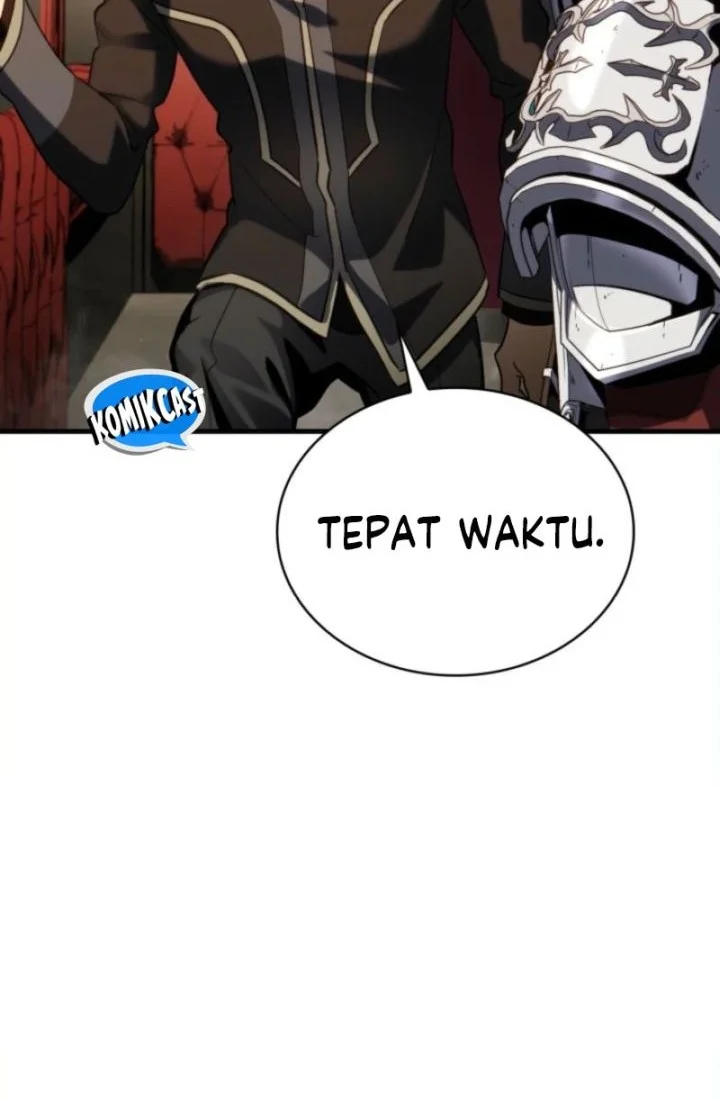 I Became The Rogue First Prince Chapter 9 Halaman 58