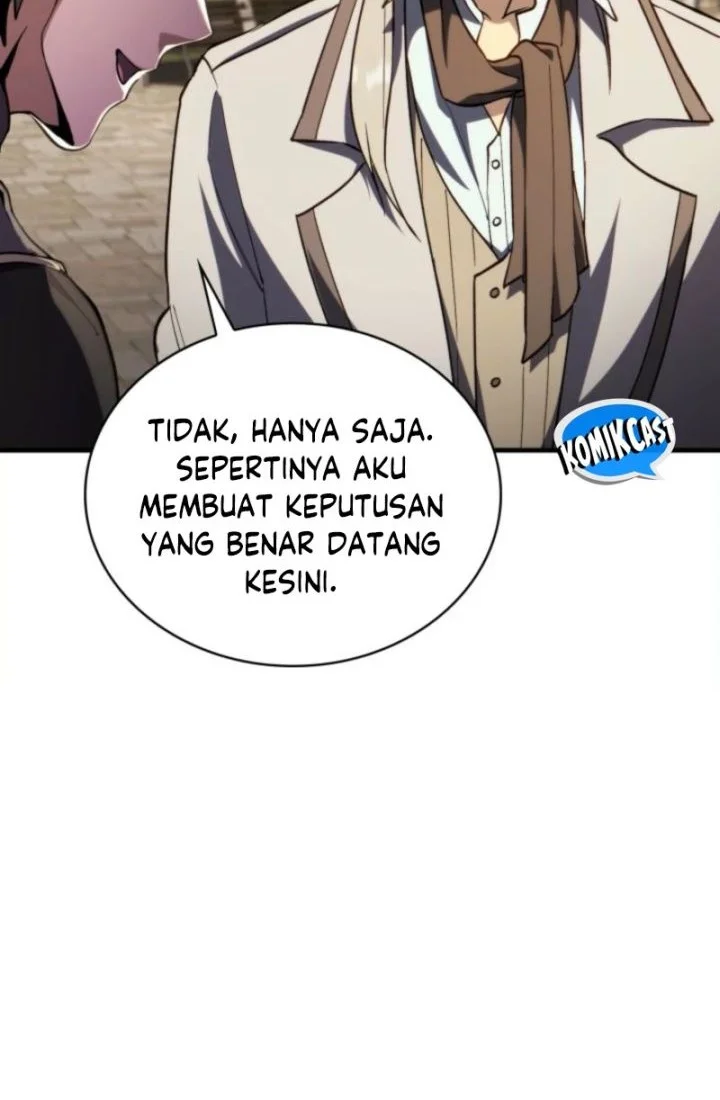 I Became The Rogue First Prince Chapter 9 Halaman 67