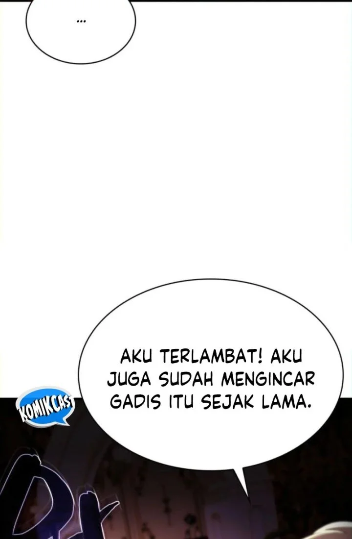 I Became The Rogue First Prince Chapter 9 Halaman 79