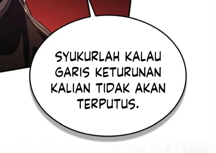 I Became The Rogue First Prince Chapter 9 Halaman 90