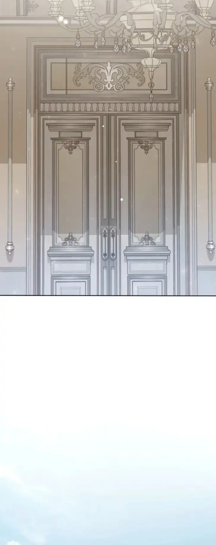 I Became The Stepmother Of A Terminally Ill Child Chapter 25 Halaman 10