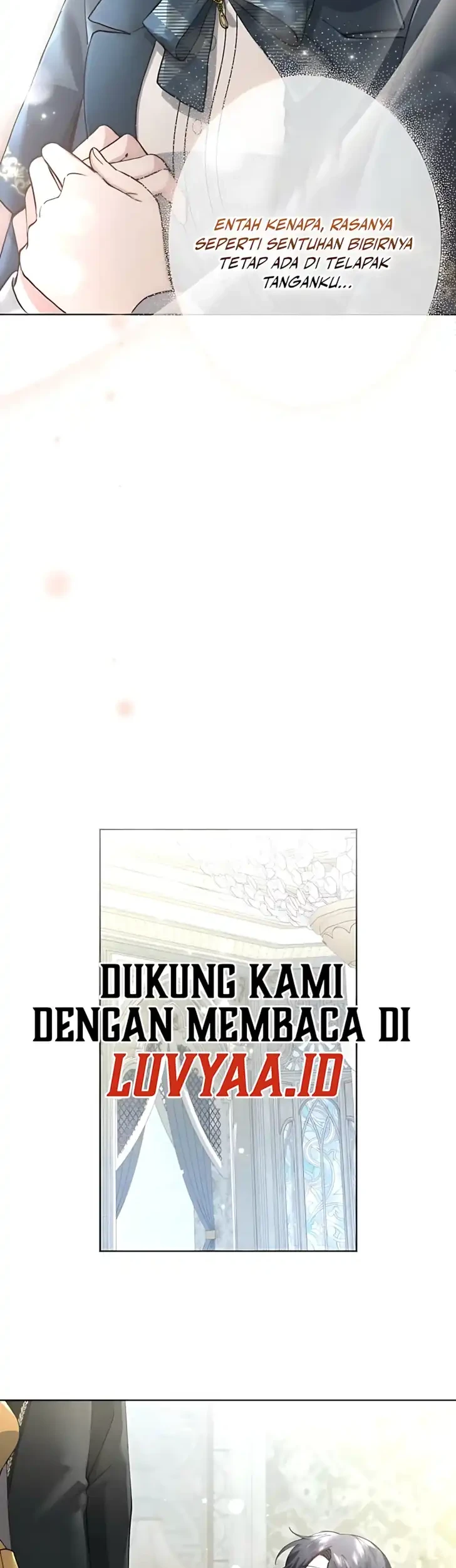 I Became The Stepmother Of A Terminally Ill Child Chapter 50 Halaman 14