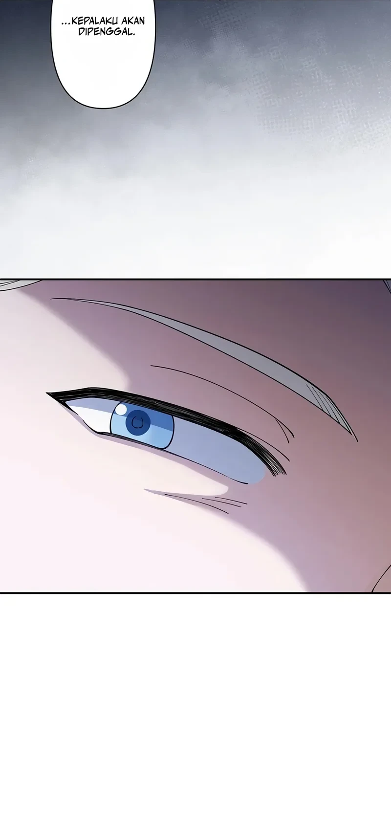 I Became The Tutor To The Wolf Duke Chapter 1 Halaman 61