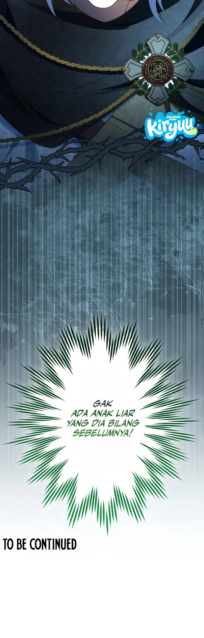 I Became The Tutor To The Wolf Duke Chapter 1 Halaman 101