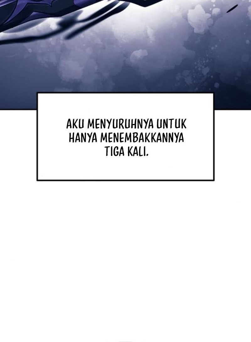 I Became The Tyrant Of A Defense Game Chapter 120 Halaman 13