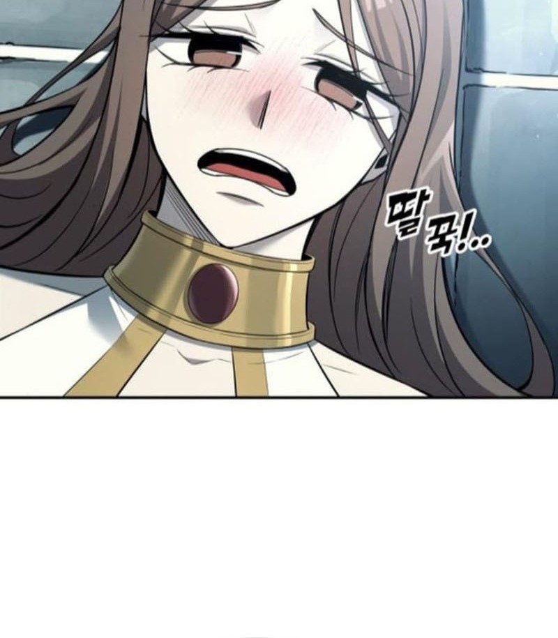 I Became The Tyrant Of A Defense Game Chapter 120 Halaman 17