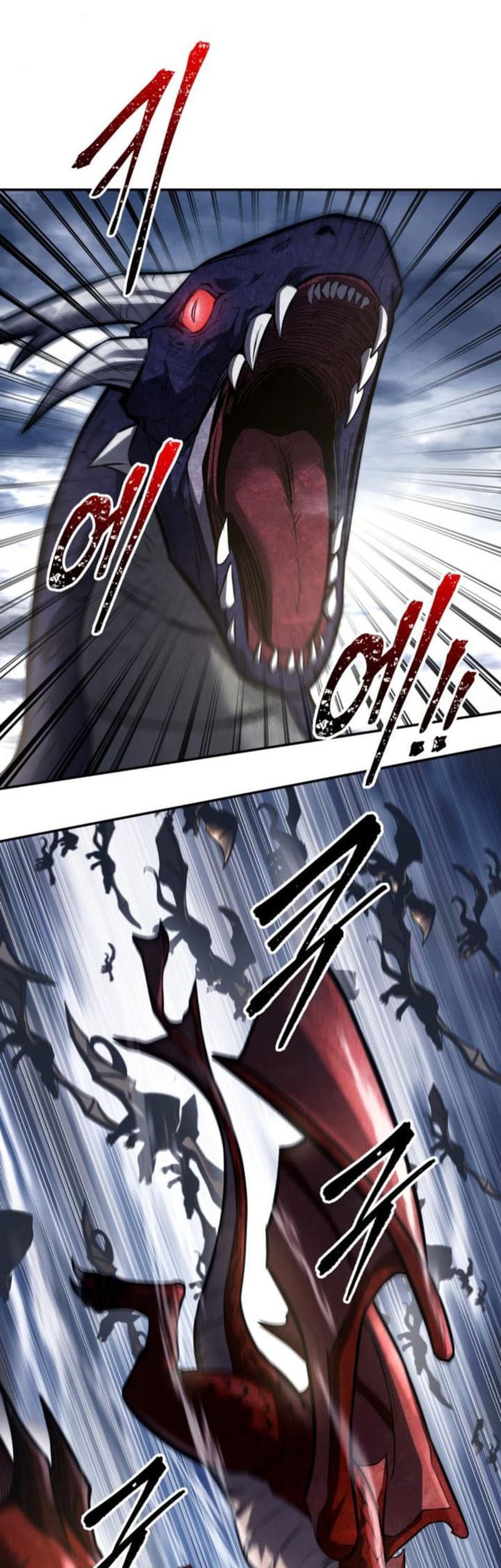 I Became The Tyrant Of A Defense Game Chapter 120 Halaman 50