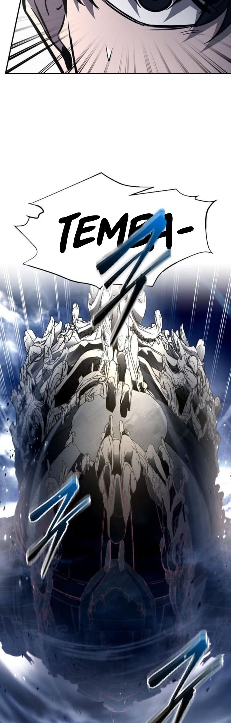 I Became The Tyrant Of A Defense Game Chapter 120 Halaman 52