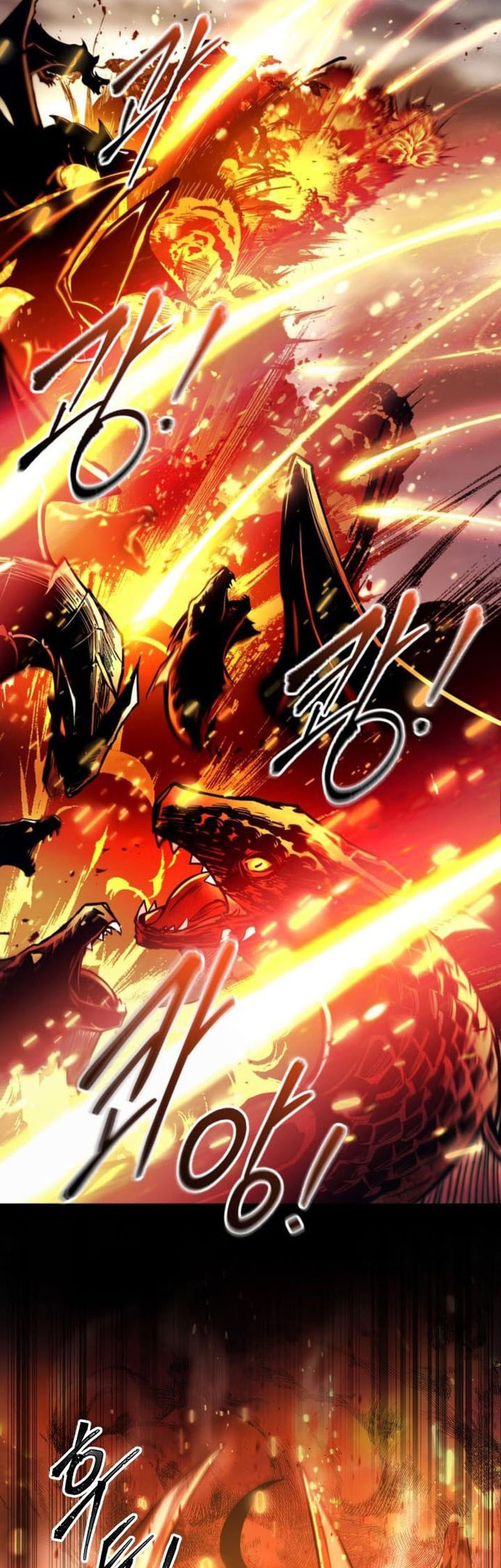 I Became The Tyrant Of A Defense Game Chapter 120 Halaman 56