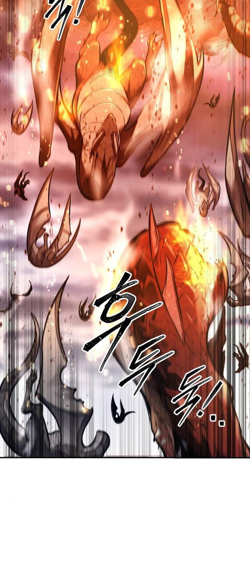 I Became The Tyrant Of A Defense Game Chapter 120 Halaman 57