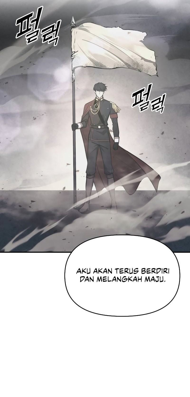 I Became The Tyrant Of A Defense Game Chapter 137 Halaman 41