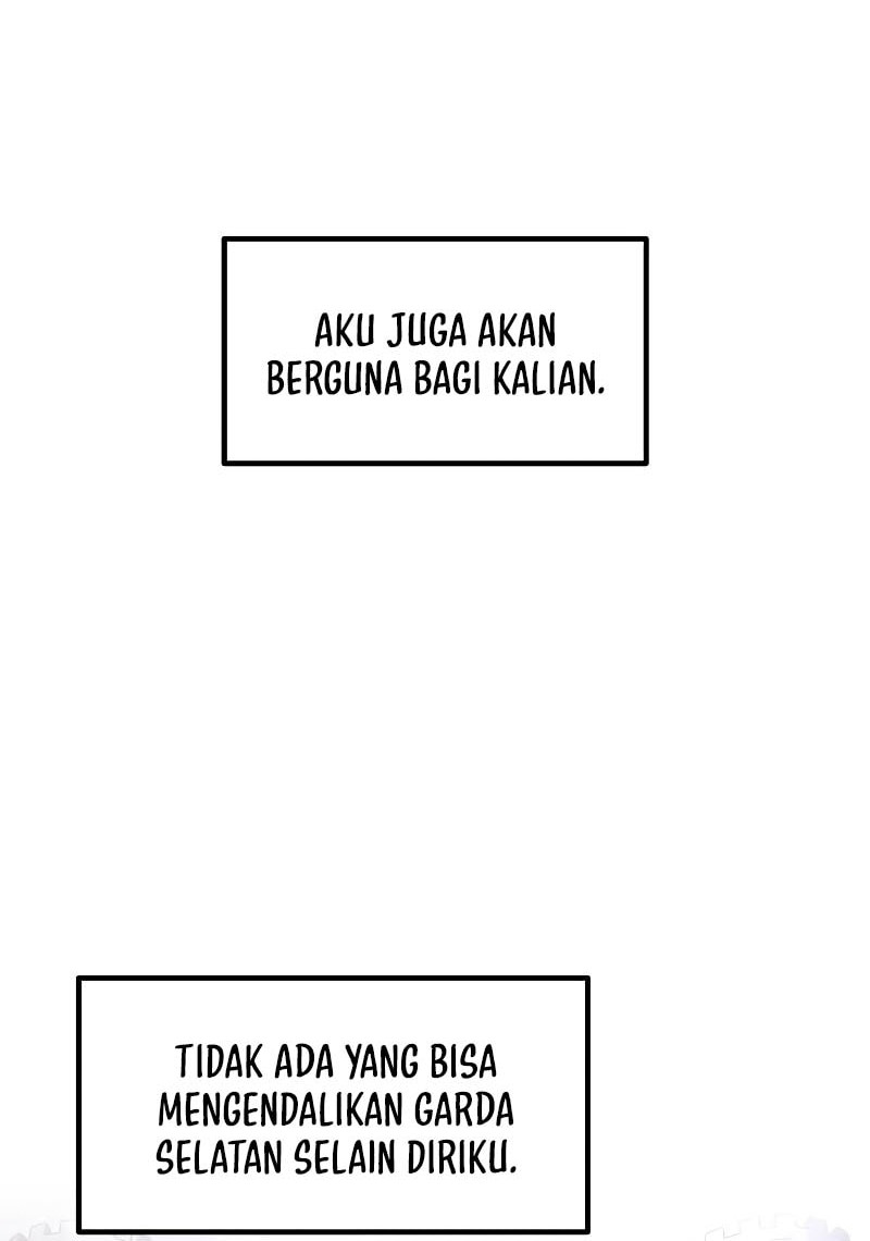 I Became The Tyrant Of A Defense Game Chapter 137 Halaman 65