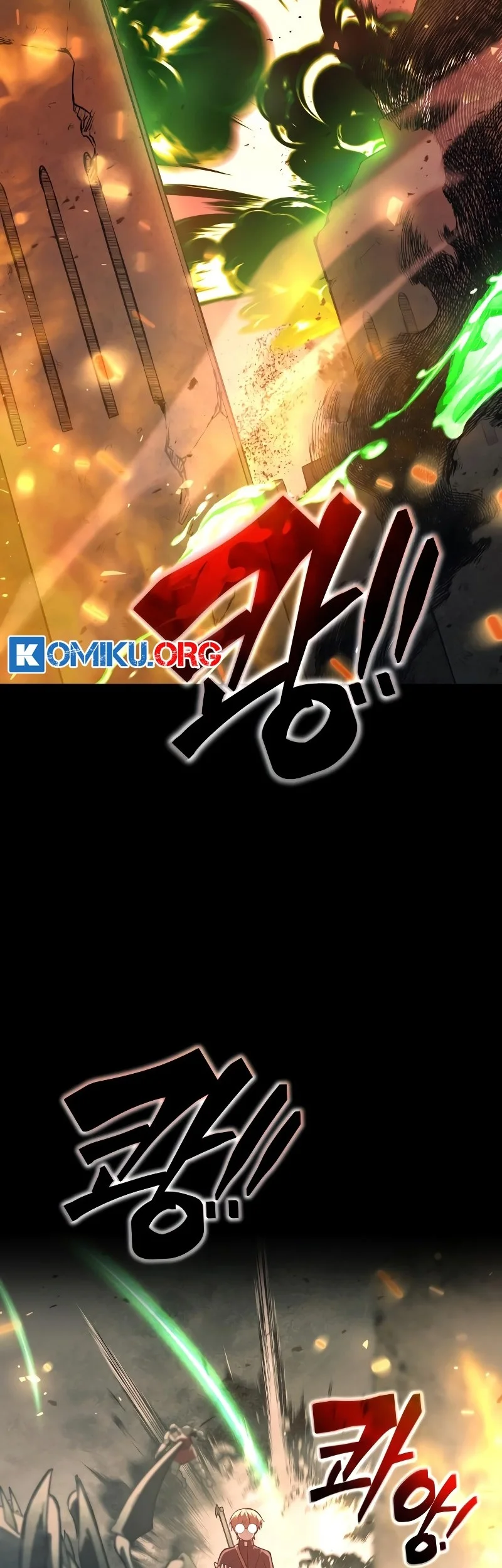 I Became The Tyrant Of A Defense Game Chapter 152 Halaman 12