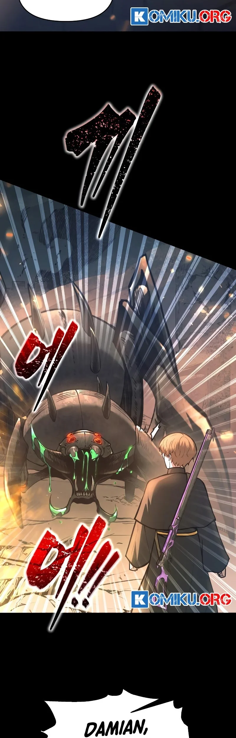 I Became The Tyrant Of A Defense Game Chapter 152 Halaman 15