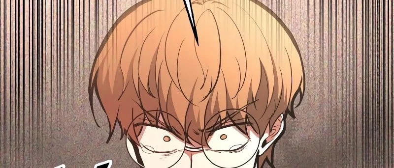 I Became The Tyrant Of A Defense Game Chapter 152 Halaman 40