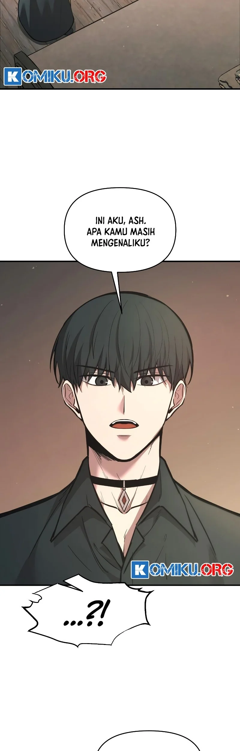 I Became The Tyrant Of A Defense Game Chapter 152 Halaman 47