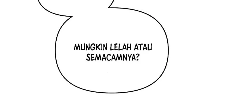 I Became The Tyrant Of A Defense Game Chapter 152 Halaman 52