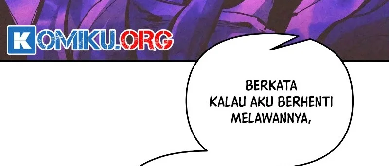 I Became The Tyrant Of A Defense Game Chapter 152 Halaman 55