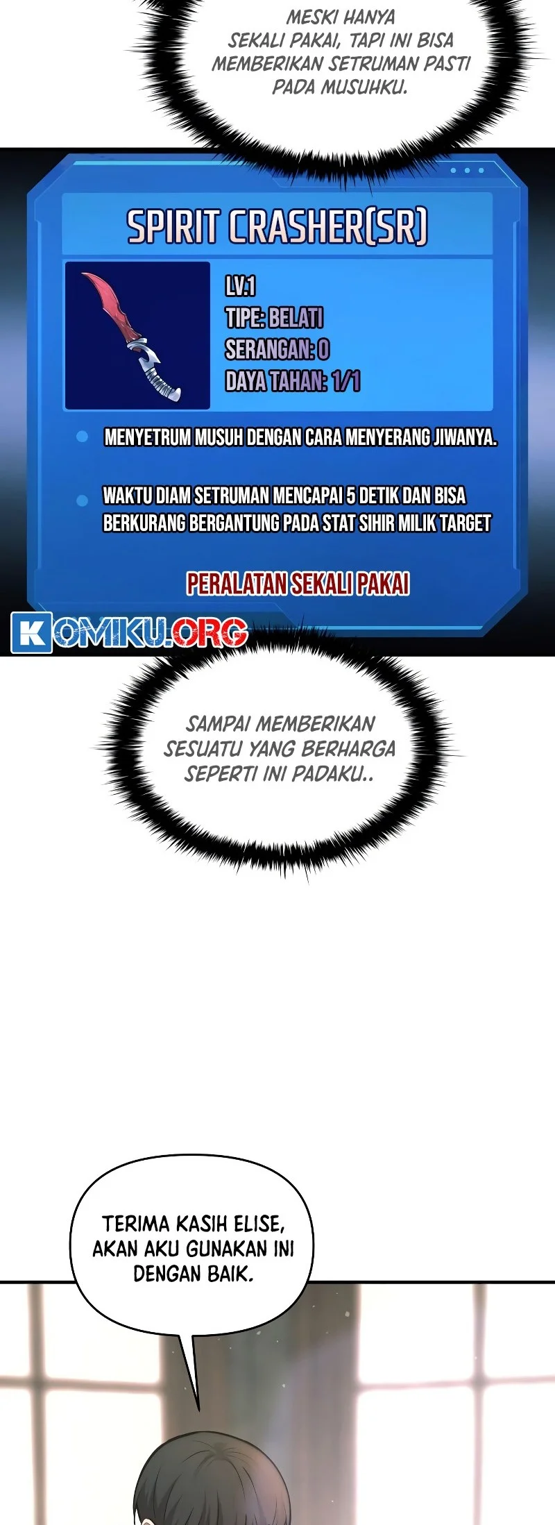 I Became The Tyrant Of A Defense Game Chapter 152 Halaman 67