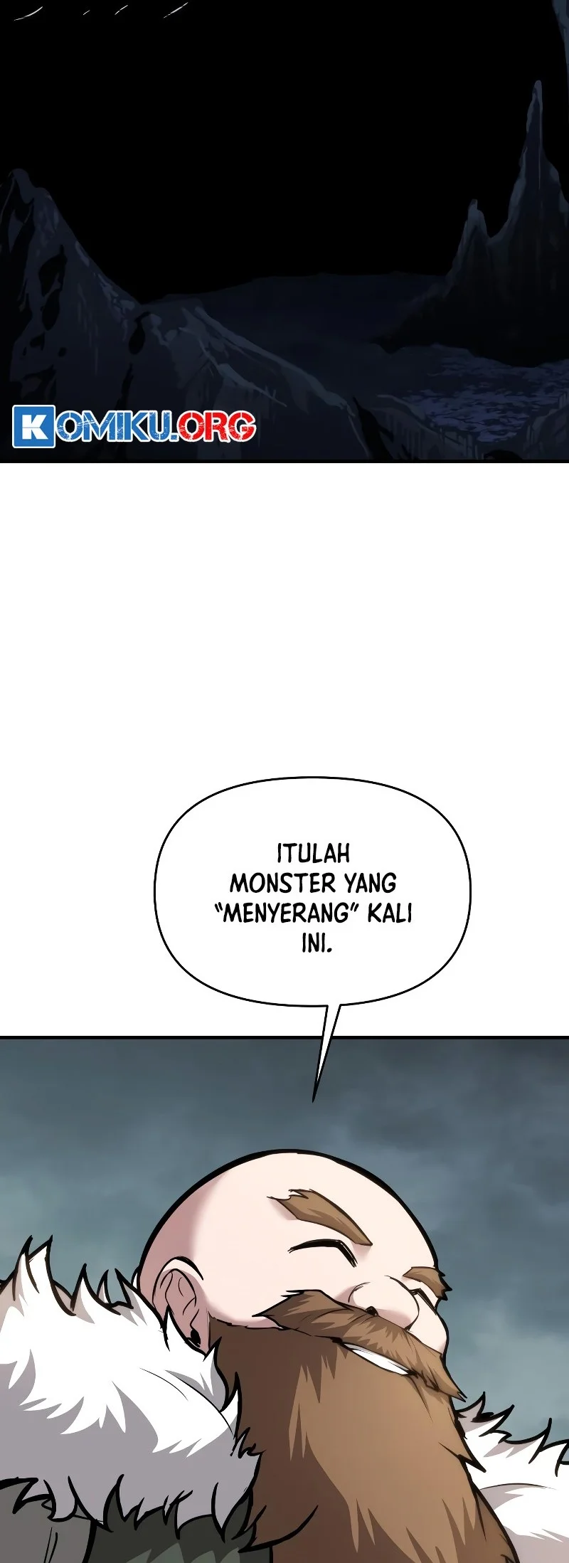 I Became The Tyrant Of A Defense Game Chapter 152 Halaman 79