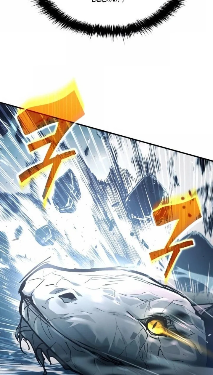 I Became The Tyrant Of A Defense Game Chapter 157 Halaman 21