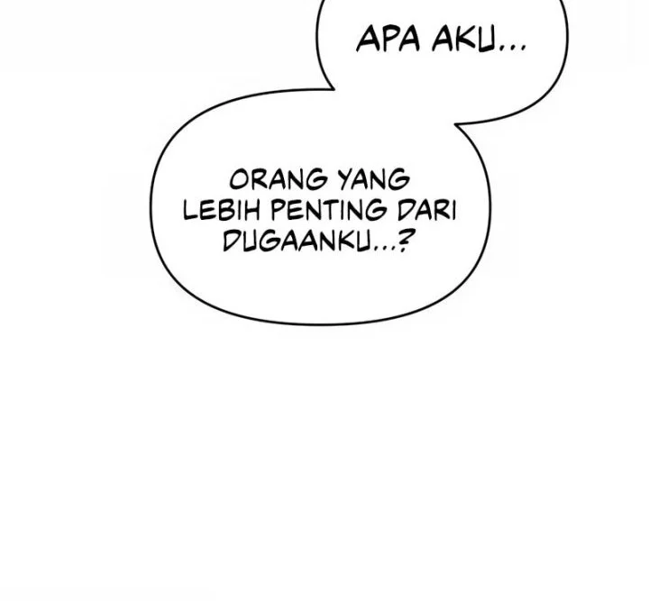 I Became The Tyrant Of A Defense Game Chapter 157 Halaman 41