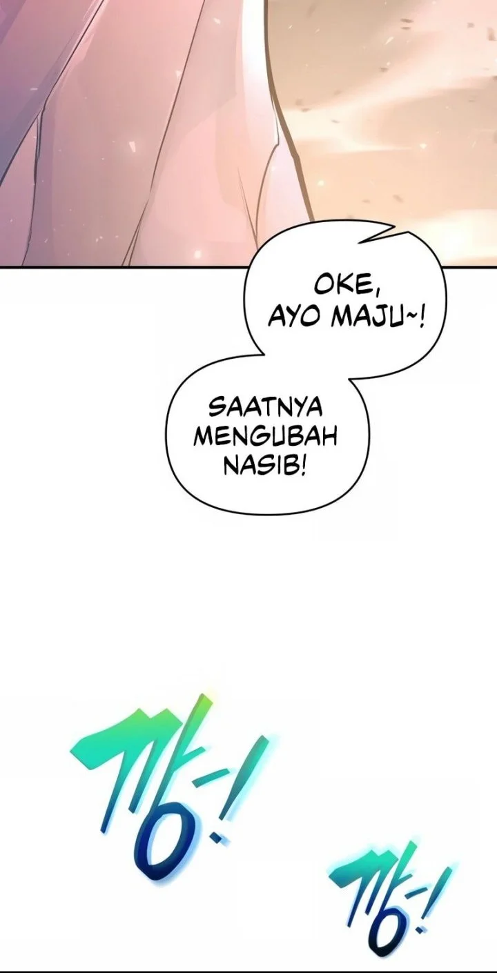 I Became The Tyrant Of A Defense Game Chapter 157 Halaman 49