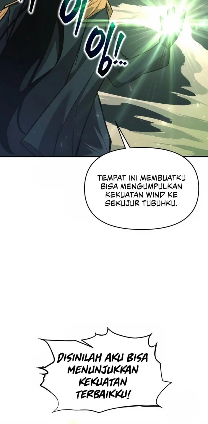 I Became The Tyrant Of A Defense Game Chapter 157 Halaman 53