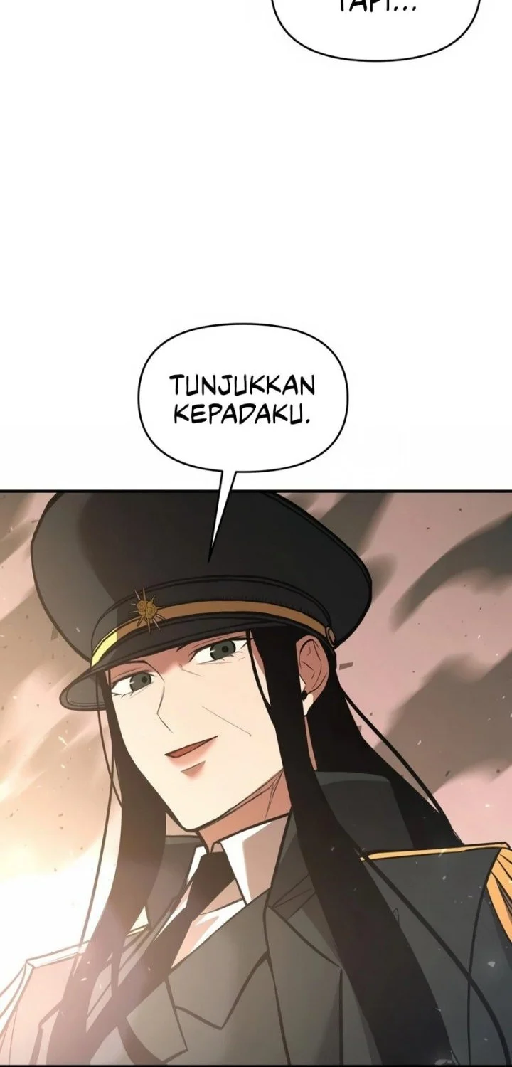 I Became The Tyrant Of A Defense Game Chapter 157 Halaman 61