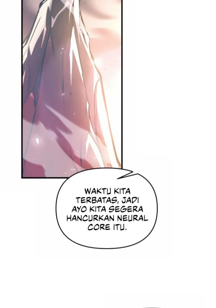 I Became The Tyrant Of A Defense Game Chapter 158 Halaman 9